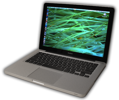 Így néz ki a gép.