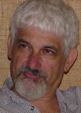 Komlós János