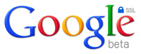 Google ssl