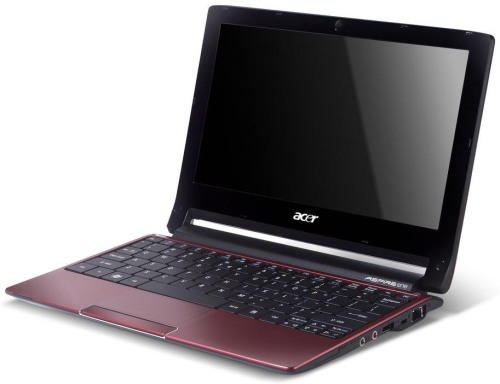 Acer Aspire One 533 [+]