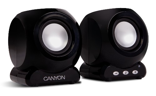 Canyon CNR-SP20C