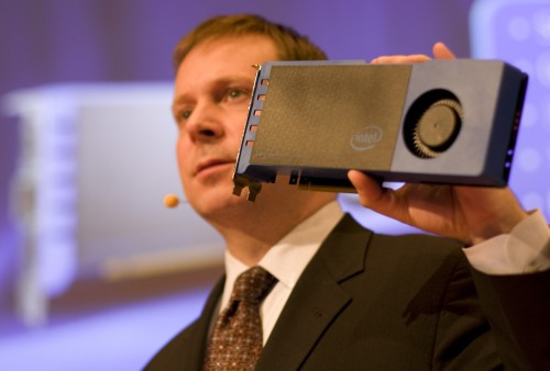 A Knights Ferry nevű mintapéldány