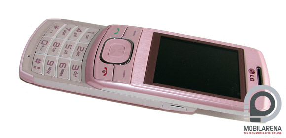 LG GU230