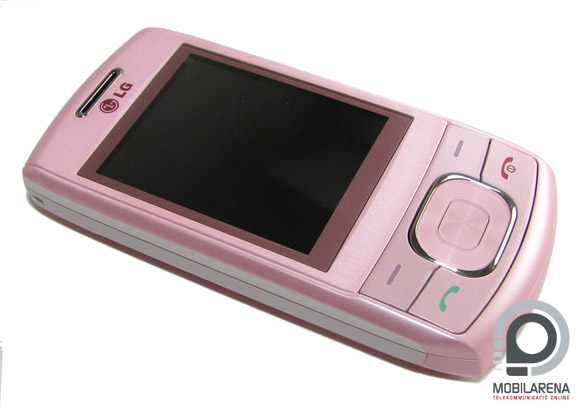 LG GU230