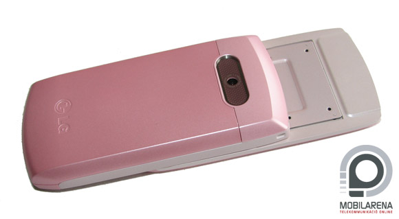 LG GU230