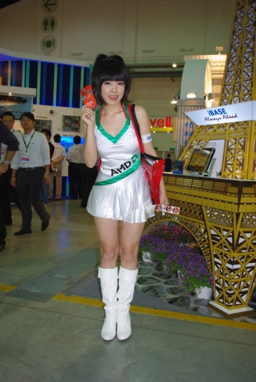 Ő biztos Fusionben gondolkodik