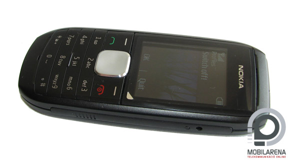 Nokia 1800