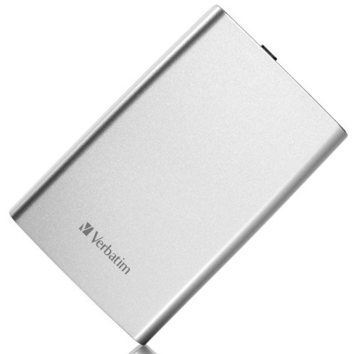 Verbatim Store 'n' Go USB 3.0 [+]