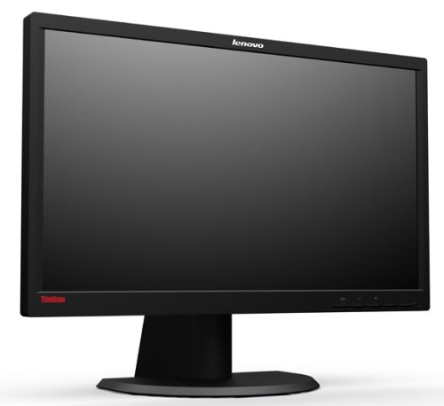 Lenovo L2321x