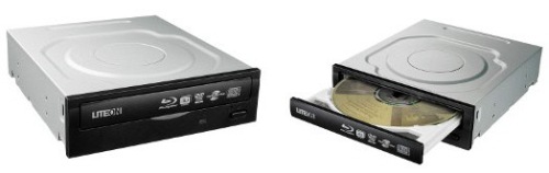 Lite-On iHBS212
