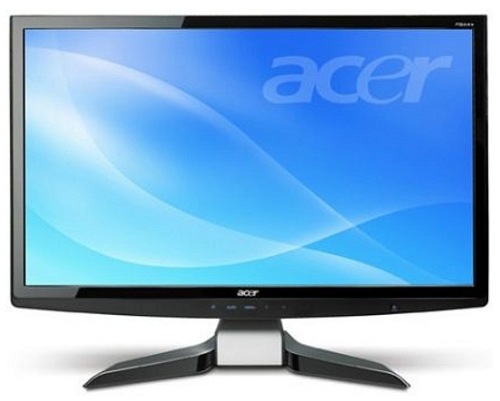 Acer H4