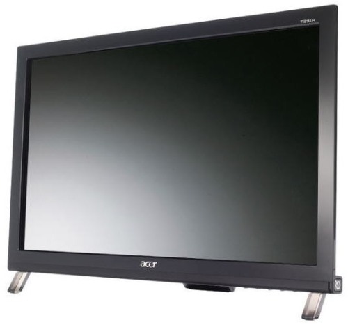 Acer T231H