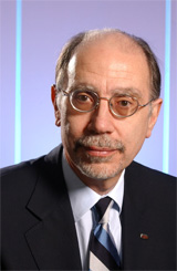 Richard Christou