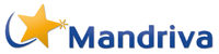Mandriva-logó