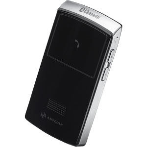 Anycom SCK-200