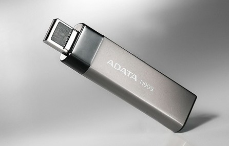 A-Data N909