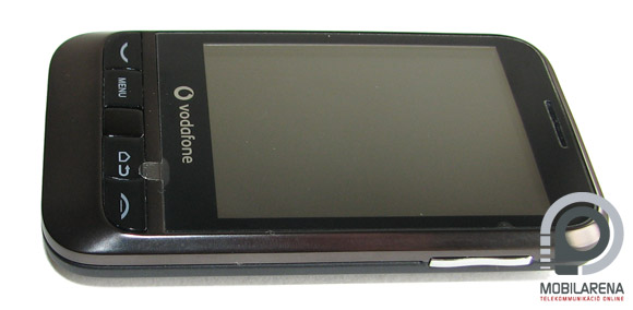 Vodafone 845
