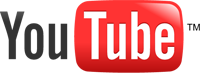 YouTube-logó
