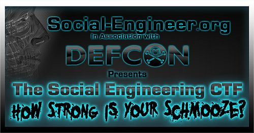 defcon