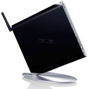 Asus Eee Box PC 1501P ION 2 [+]