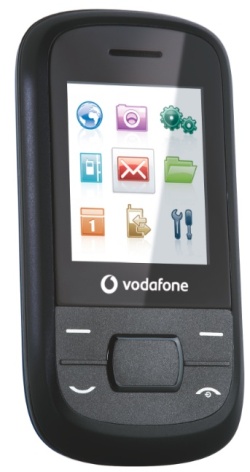 Vodafone 248