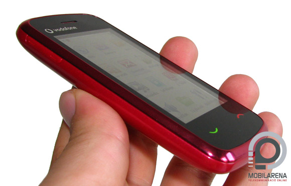 Vodafone 547