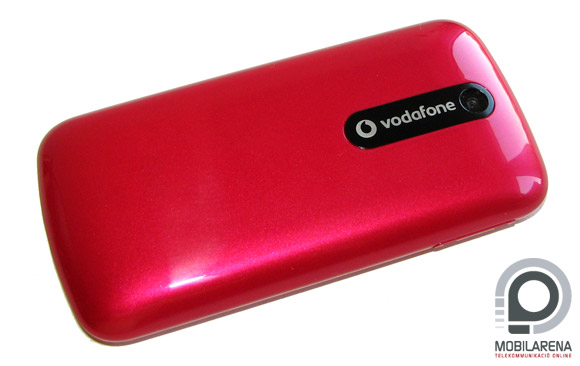 Vodafone 547