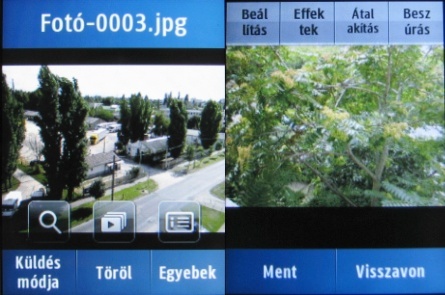 Samsung C3300K Champ