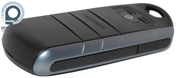 Samsung GT-E2370
