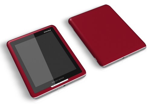 PocketBook Tablet IQ