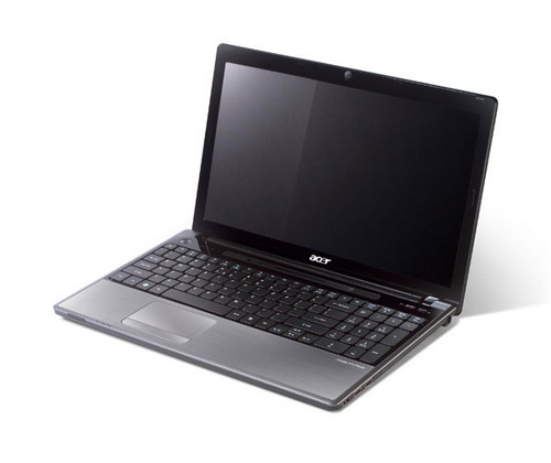 Acer Aspire 5625