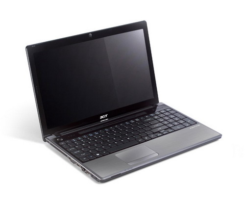 Acer Aspire 5625