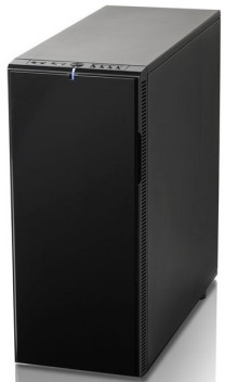 Fractal Design Define XL [+]