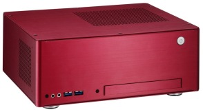 Lian Li PC-Q09 [+]