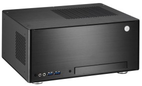 Lian Li PC-Q09F [+]