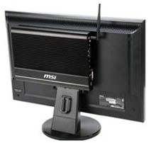 MSI WindBOX MS-9A35