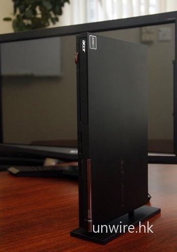 Acer Revo RL100 (forrás: unwire.hk)