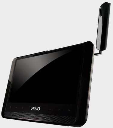 VIZIO VMB070