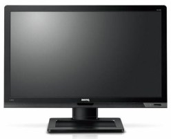 BenQ BL2400PT [+]