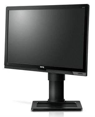 BenQ BL2400PT