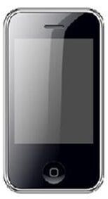 AnyCool Mini iPhone