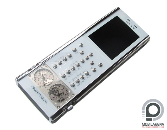 Mobiado replika