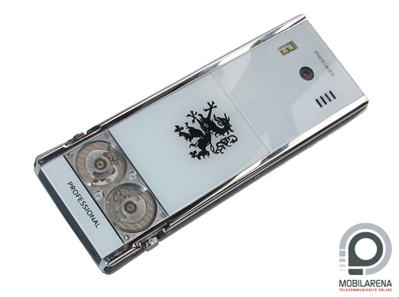 Mobiado replika