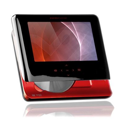 Energy Sistem M2700
