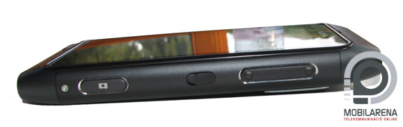 Nokia N8