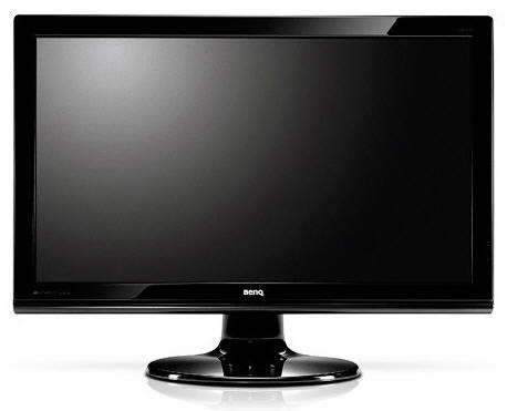 BenQ EW2420