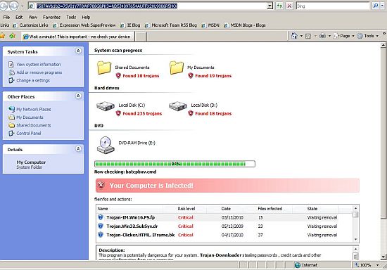 kaspersky