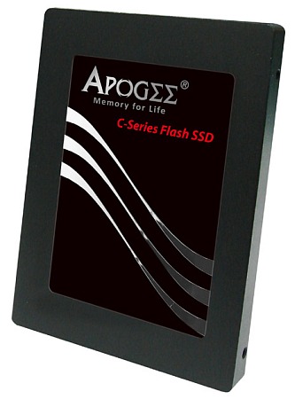 Walton Chaintek APOGΣΣ SSD C-series [+]