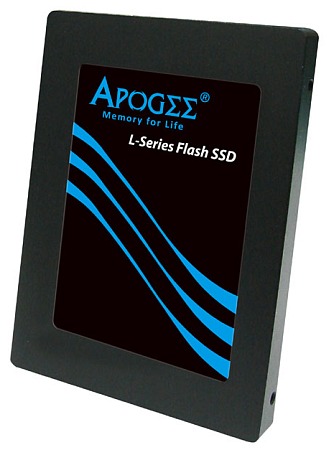 Walton Chaintek APOGΣΣ SSD L-series [+]