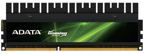 A-Data XPG Gaming DDR3 2400 MHz